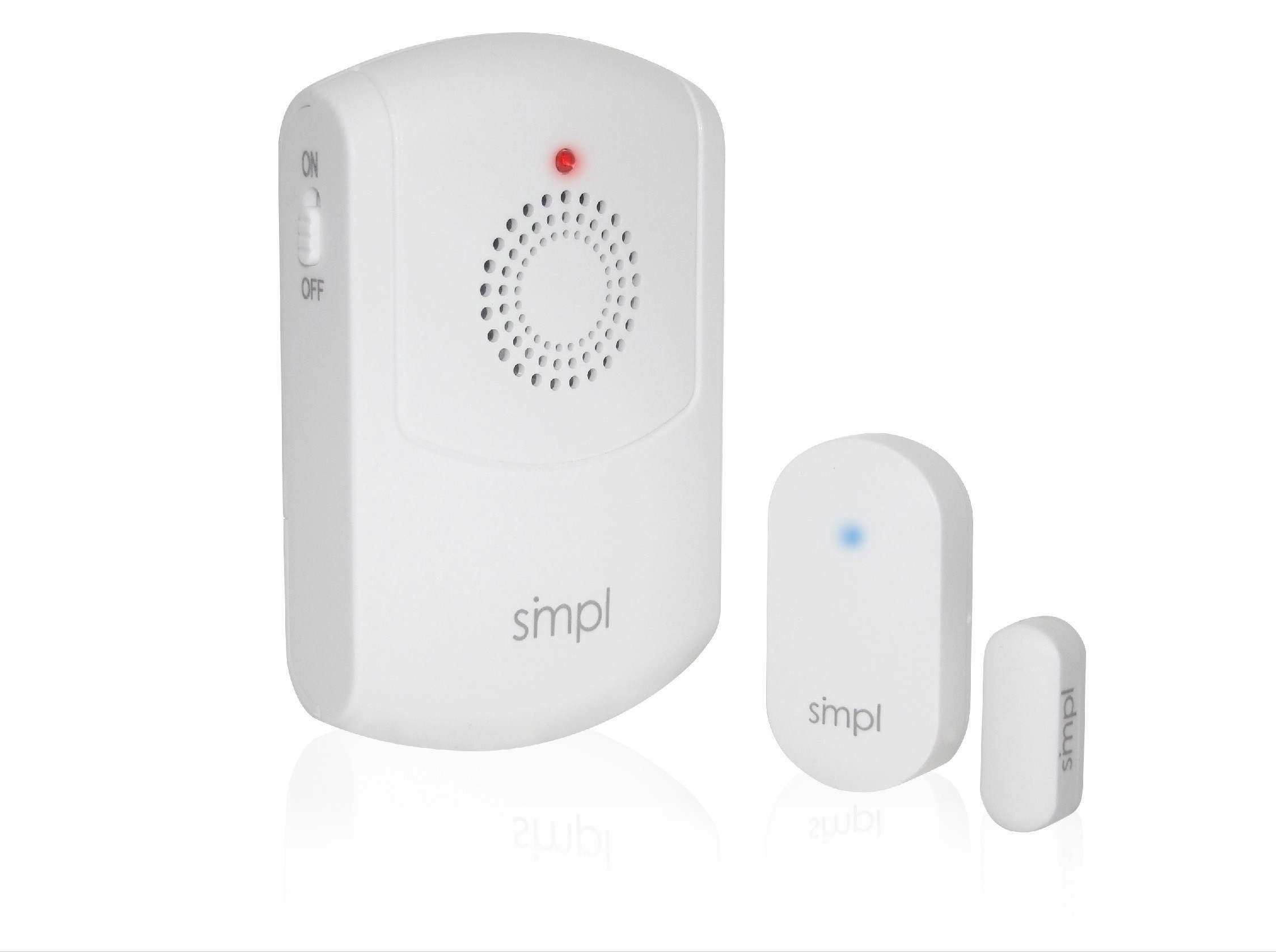 smpl-technologies-wander-alert-wireless-door-sensor-alarm-kit