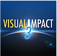 Visual Impact 3